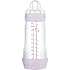 Sutteflaske medium flow anti-kolik 320 ml