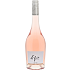 Rosé