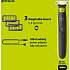 Philips OneBlade QP2724/23 skægtrimmer