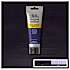 Galeria akrylmaling 120 ml - Winsor Violet