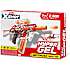 X-Shot Hyper Gel Medium blaster