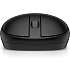 HP 240 trådløs mus - sort