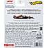 Hot Wheels F1 1:64 legetøjsbil - flere varianter - assorteret