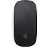 Apple Magic Mouse 2024 - Black
