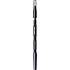 Effect eyeliner 030 Midnight Sapphire vandfast