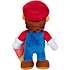Nintendo super Mario plys Wave 1