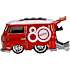 Hot Wheels Premium legetøjsbil 1:64 - flere varianter - assorteret