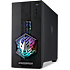 Acer Predator Orion 3000 Stationær Gamer Computer Intel Core i7