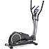 TOORX ERX 90 Crosstrainer