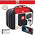Switch 2 Deluxe rejsetaske - stor