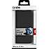 SBS Iphone 17 pro wallet - sort