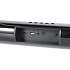 Prosonic soundbar SB-600 - sort