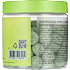 Kreatinvingummier m. lemon- og limesmag