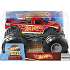 Hot Wheels® Monster Trucks 1:24 FYJ83