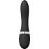 Sinful Slim Curve G-punkts vibrator