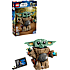 LEGO Star Wars Grogu 75446