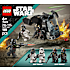 LEGO Star Wars Battle Pack med soldater 75412
