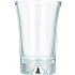 Shotglas 40 ml