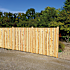 Nordic Fence Kalmar læhegn