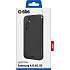 SBS Samsung Galaxy A14 5G cover - sort