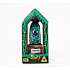 Plantz vindue box figurer - flere varianter - assorteret