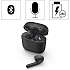 HAMA Freedom TWS In-Ear True Wireless - sort