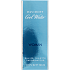 Cool Water Woman Eau de Toilette
