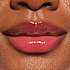 Lipgloss 030 Gloss Over It