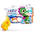 X-Shot Fast-fill-preschool vandpistol