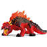 Schleich lava-firben 70156