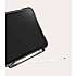 Tucano iPad 10.9" cover - sort