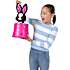 Pets Alive Magic Bunny Surprise - assorteret