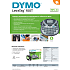 DYMO® LetraTag® 100T Qwerty Label maker