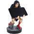 Cable Guys figur 21 cm - Wonder Woman