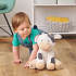Gund Plush Buttermilk plys-ko 30 cm