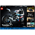 LEGO® Technic BMW M 1000 motorcykel 42130
