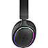 Deltaco Gaming DH430 7.1 gaming headset - sort