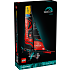LEGO Technic Emirates Team New Zealand AC75-yacht 42174
