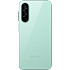 Samsung Galaxy A26 5G 256GB - Mint