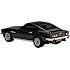 Hot Wheels Premium legetøjsbil 1:64 - flere varianter - assorteret