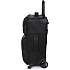 World's lightest collection 2.0 kabinetrolley stor - sort