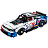 LEGO® Technic NASCAR® Next Gen Chevrolet Camaro ZL1 42153