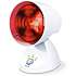 Beurer IL 35 infrarød lampe