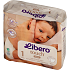 Bleer str. 1 2-5 kg - 22 stk