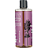 Tune In body wash soothing lavender