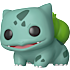 Funko! Pop Vinyl Pokémon Bulbasaur