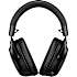 HyperX Cloud III wireless gaming headset - sort