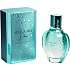 Acqua Mia Donna Eau de Parfum