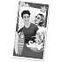 Photo Creator Instant kamera refill 10 ruller