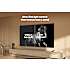 Samsung 65" NEO QLED TV TQ65QN70F (2025)